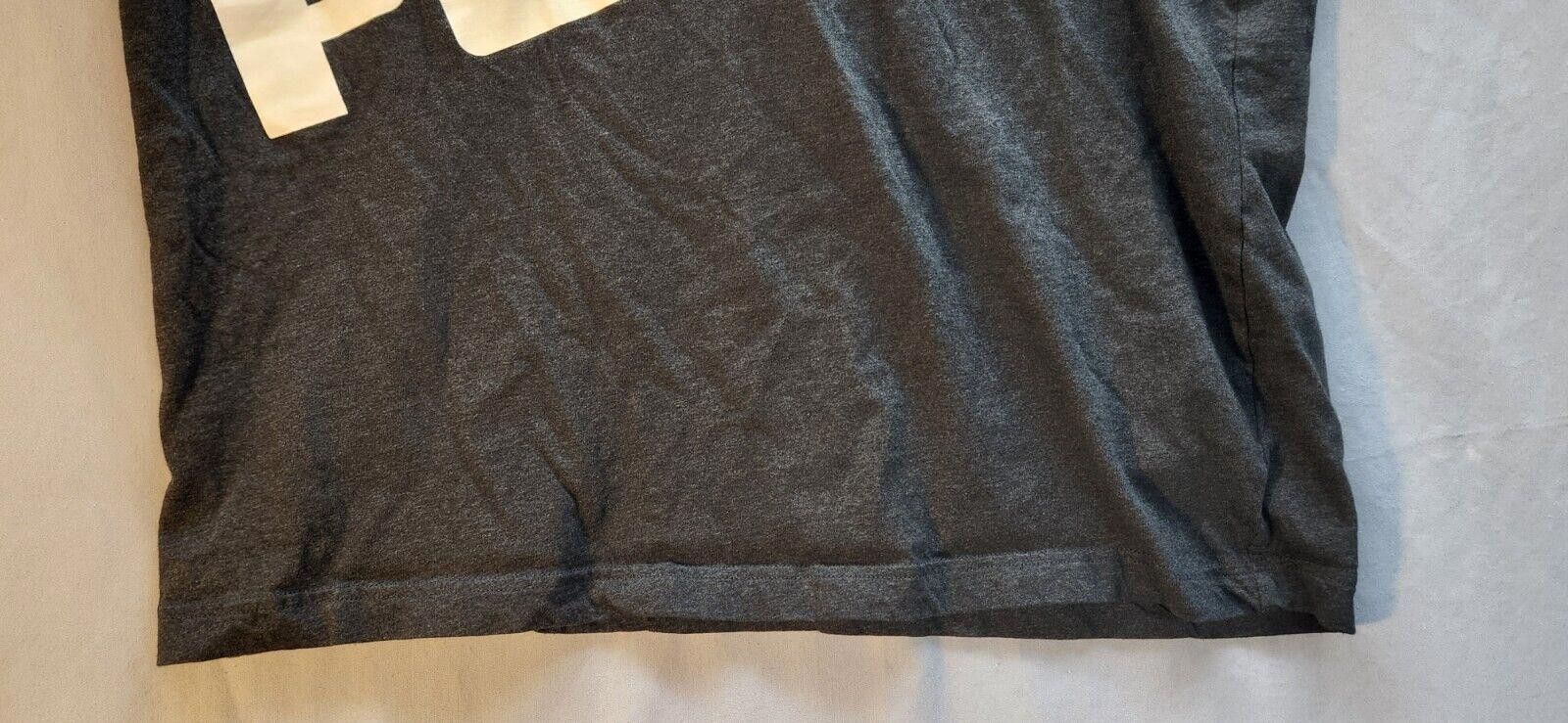 Puma Puma Graphic Tshirt Lot Of Two Size XL Size US XL / EU 56 / 4 - 6 Thumbnail