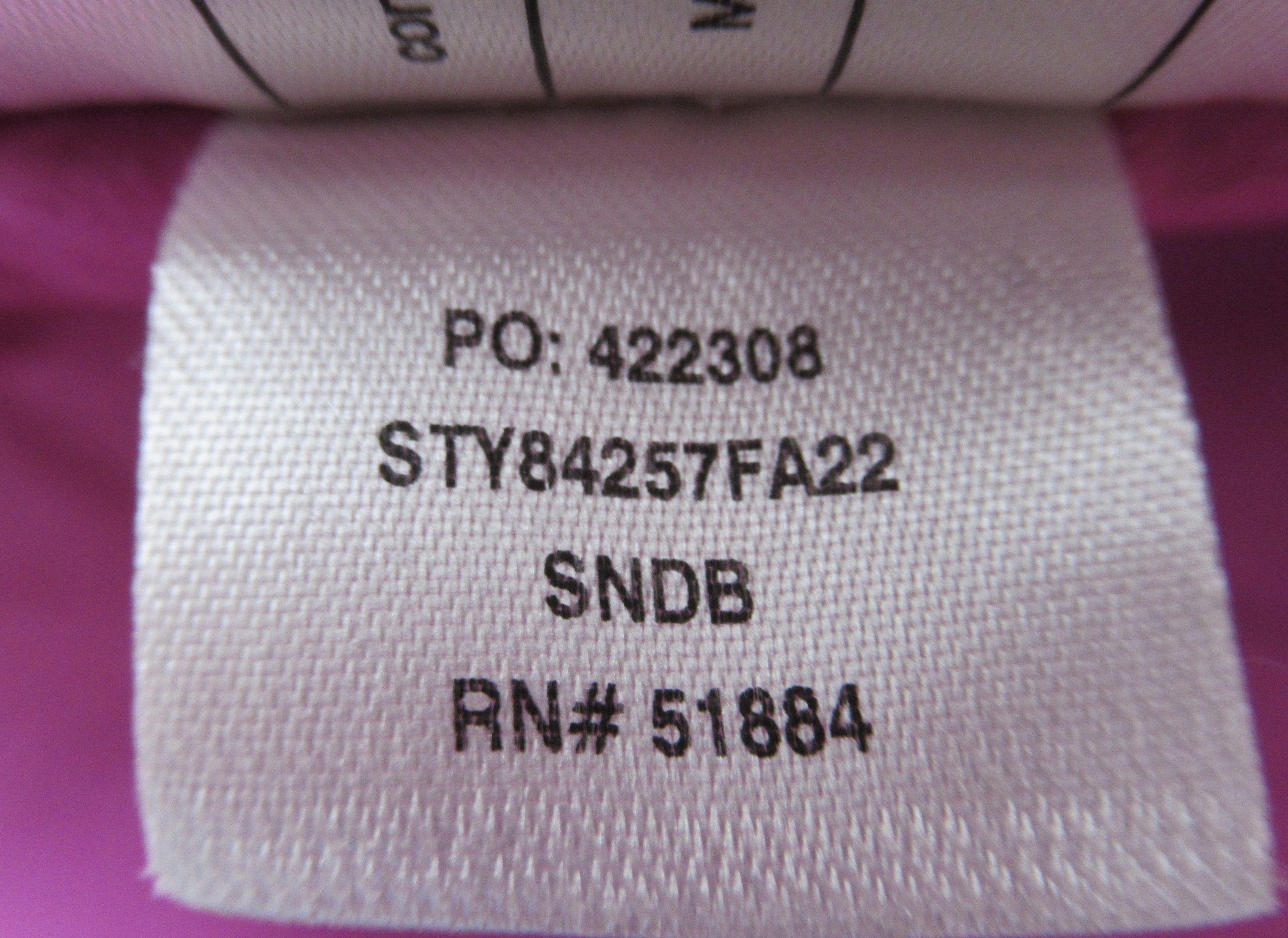 Patagonia Patagonia Nano-Air® Jacket Sound Blue SNDB 84257FA22 Size XS Size XS / US 0-2 / IT 36-38 - 12 Thumbnail