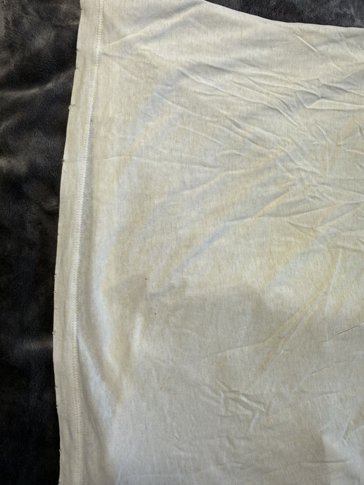Gucci Gucci tee Size US XXL / EU 58 / 5 - 8 Thumbnail