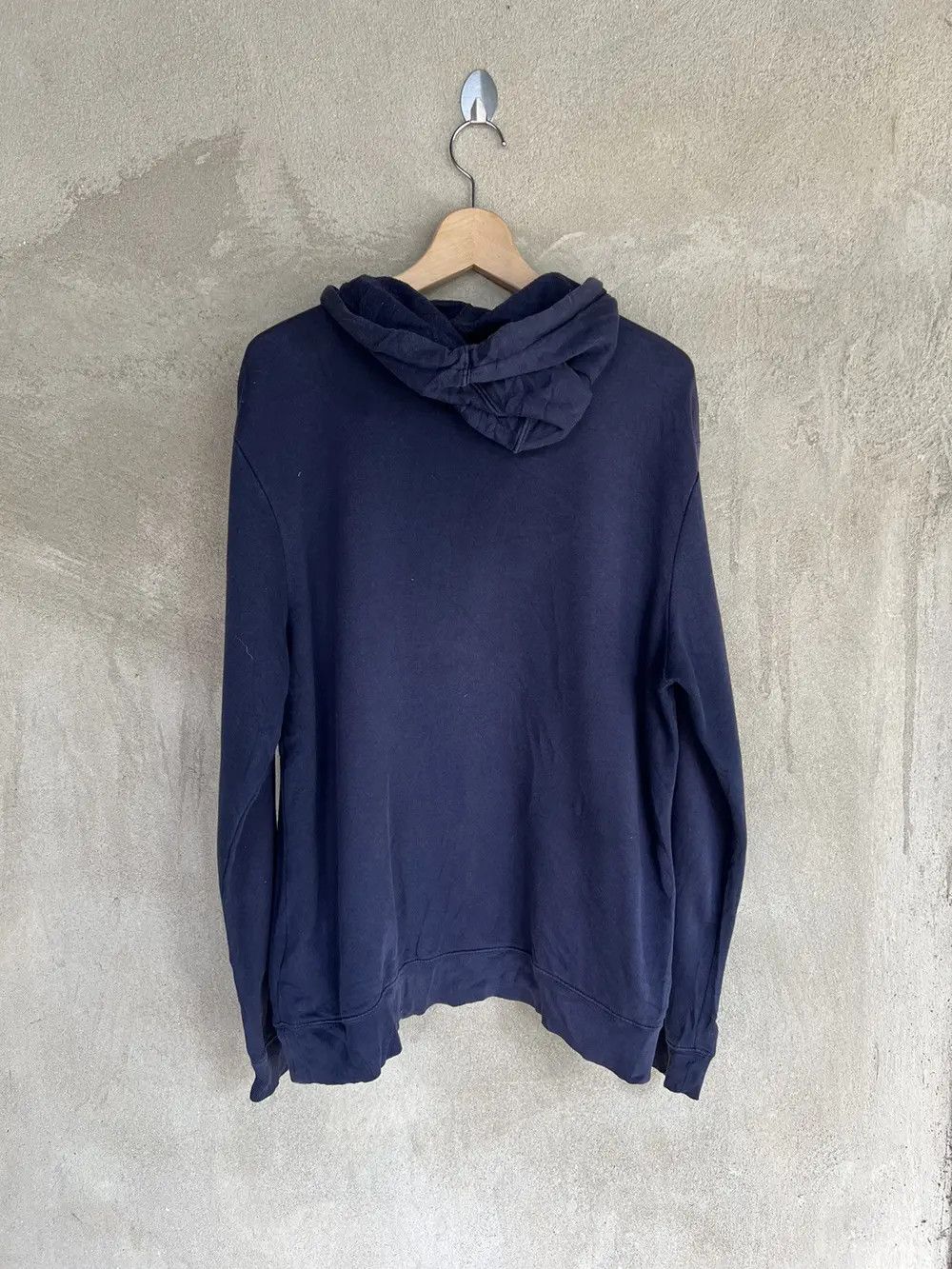Gap Spell Out Hoodies