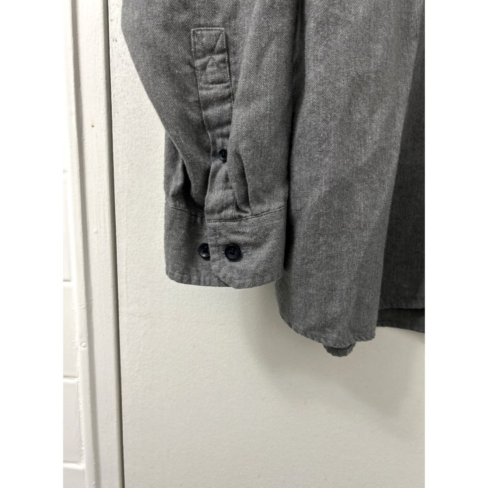 Vintage VINTAGE? No. Size US XL / EU 56 / 4 - 7 Thumbnail