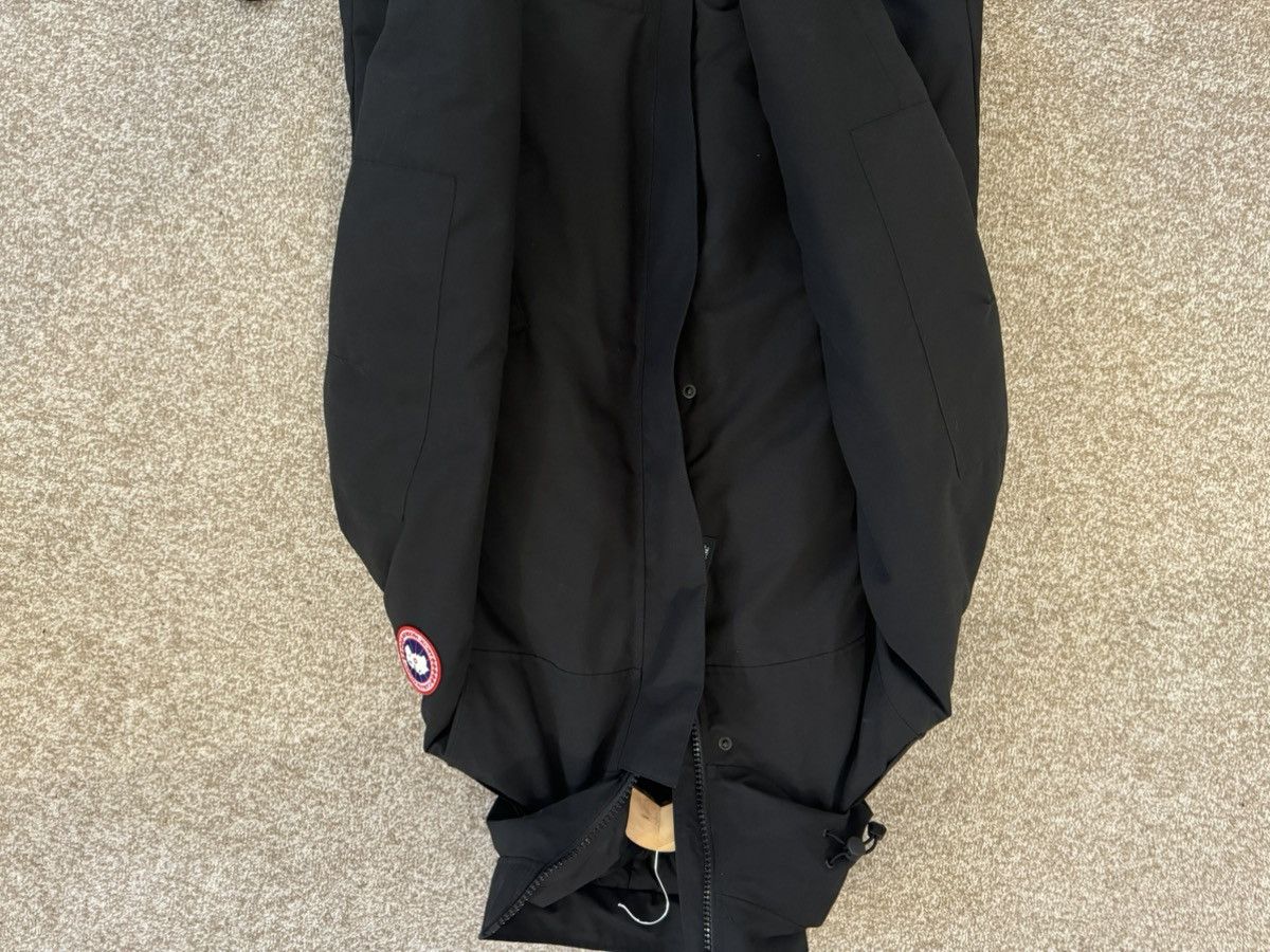 Canada Goose Canada goose jacket Size US M / EU 48-50 / 2 - 3 Thumbnail