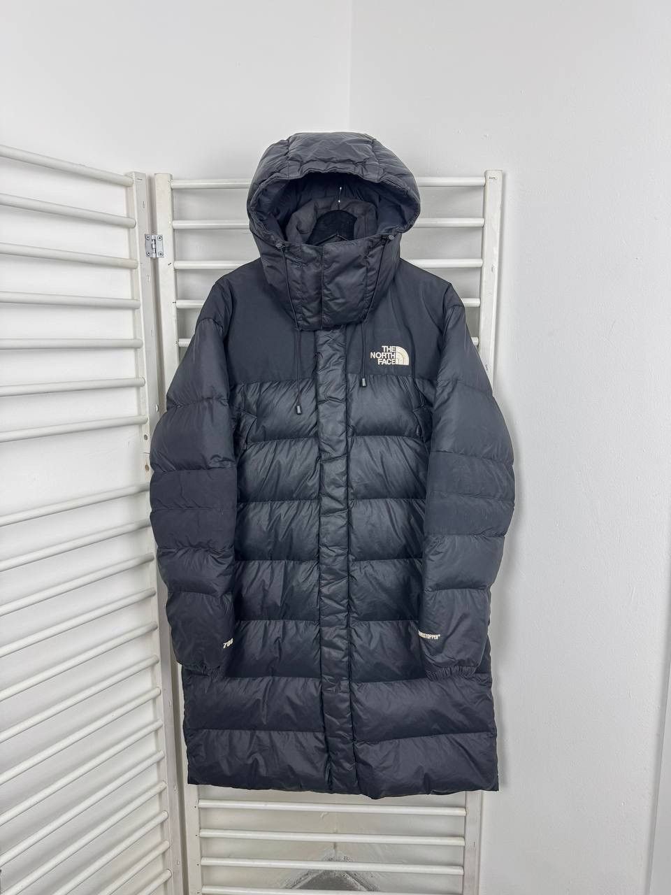 The North Face White Label Jacket | Grailed