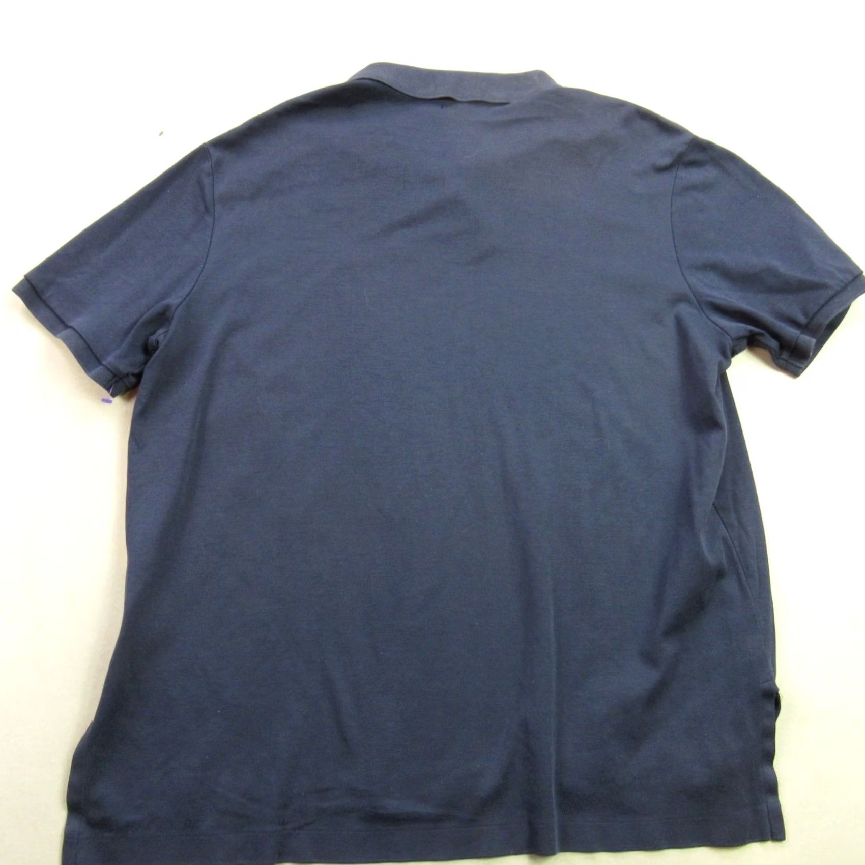Ralph Lauren Polo Golf Ralph Lauren Shirt Mens XL Short Sleeve Lightweight Blue Casual Size US XL / EU 56 / 4 - 5 Thumbnail