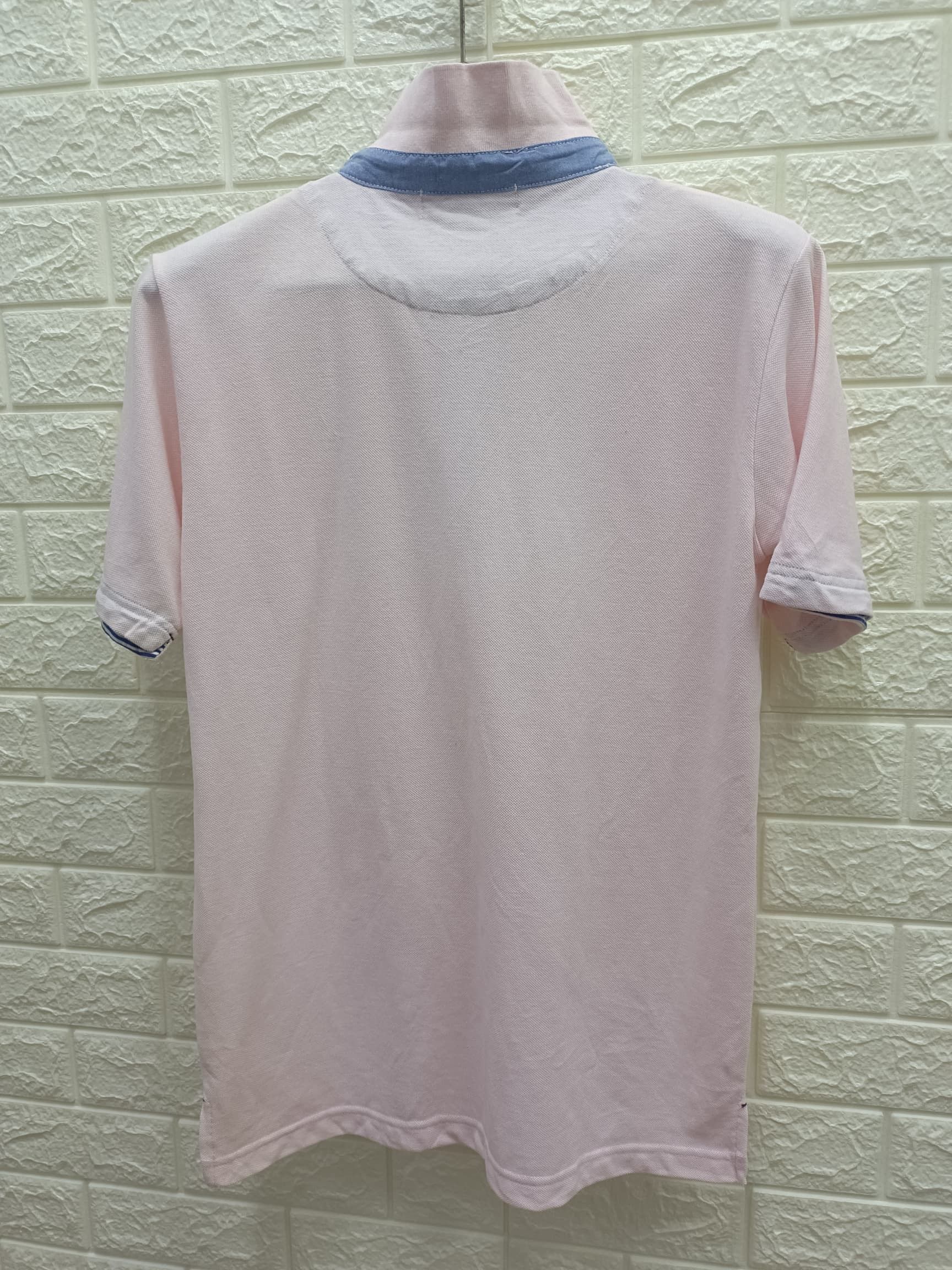 Japanese Brand Vintage Power to the People Culture Mix tiger claw Buttons Size US M / EU 48-50 / 2 - 7 Thumbnail