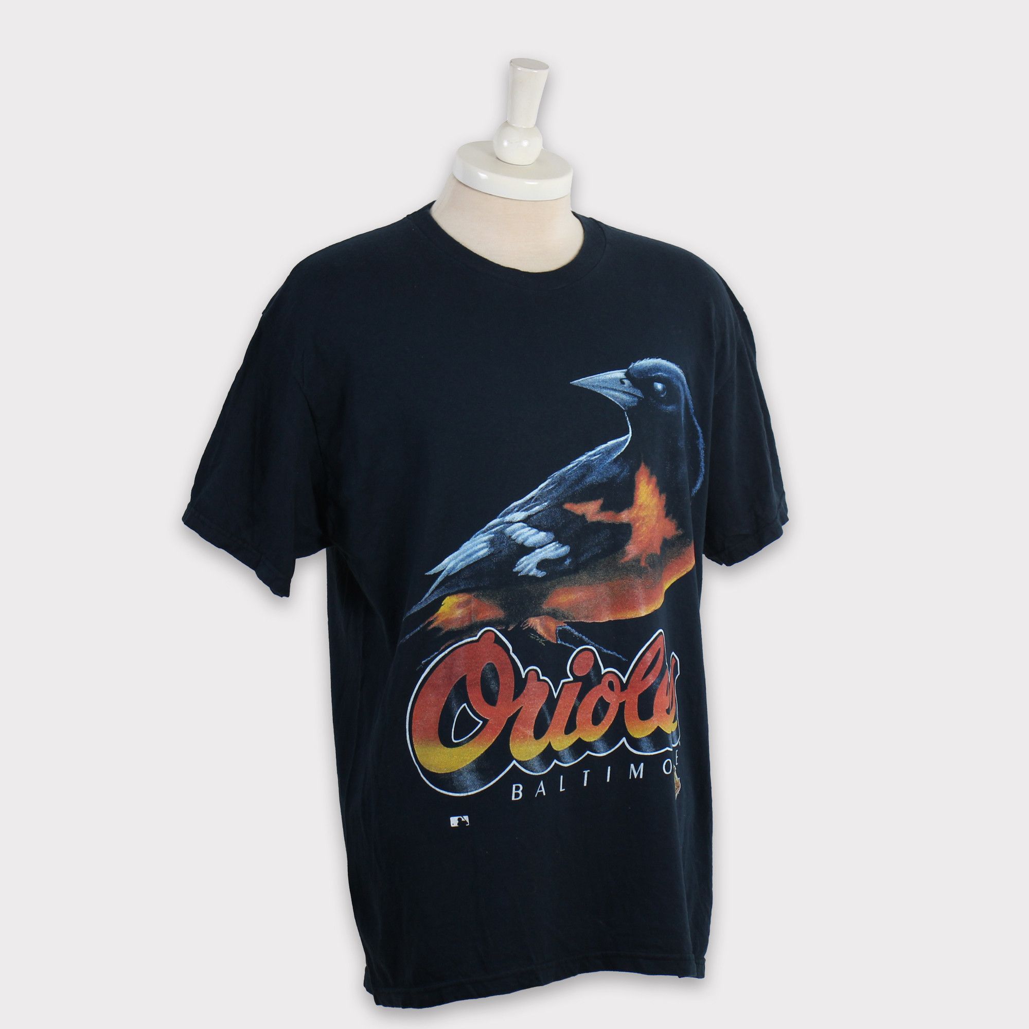 Other Baltimore Orioles Shirt/Tshirt/Sweatshirt/Hoodie/Crewneck Size US L / EU 52-54 / 3 - 2 Thumbnail