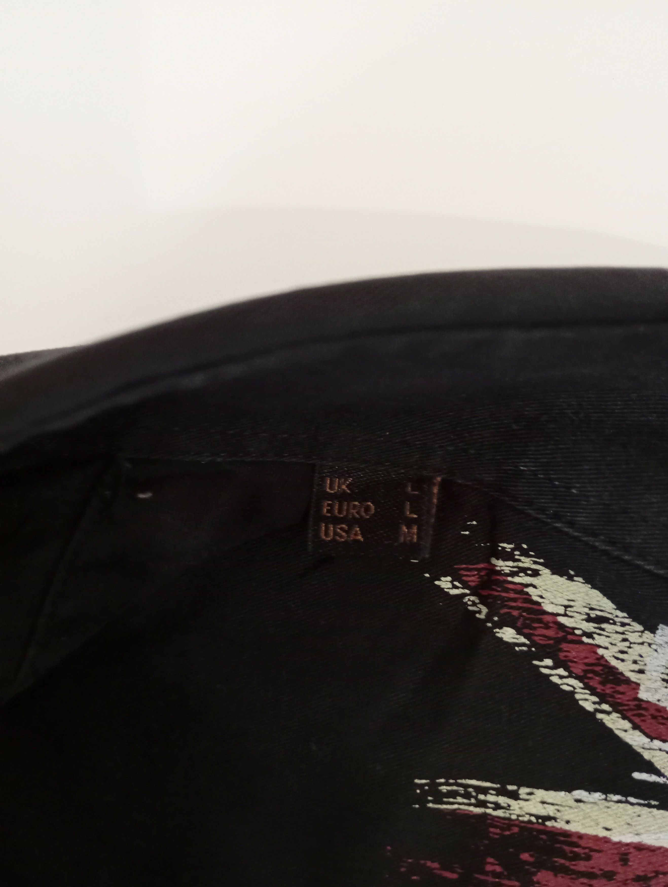 Barbour Barbour International Steve McQueen Shirt Size US M / EU 48-50 / 2 - 13 Thumbnail