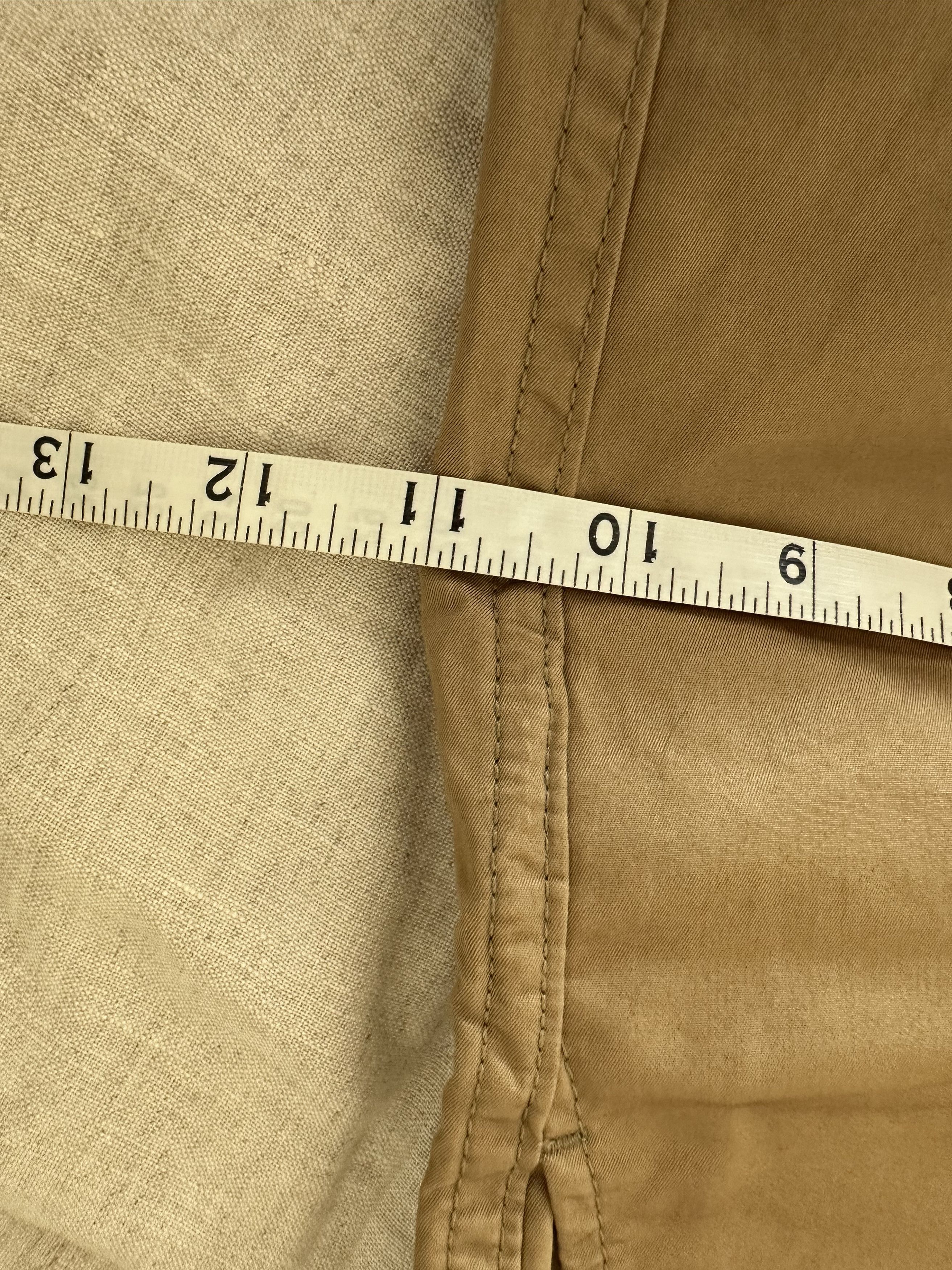 Comme des Garcons Comme des Garcons Homme Trousers Size US 32 / EU 48 - 7 Thumbnail