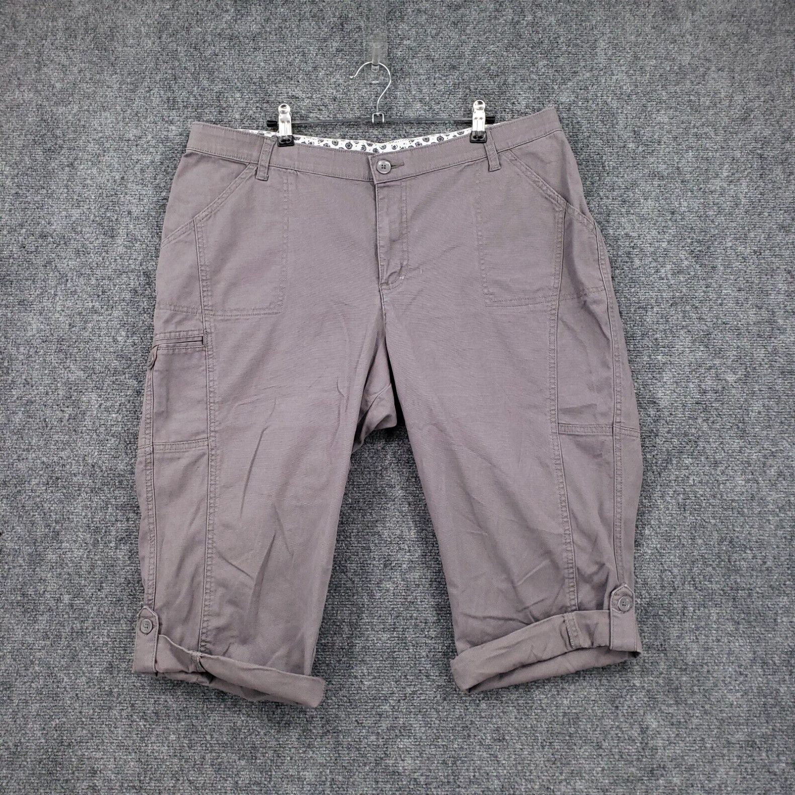 lee sinfully soft pants