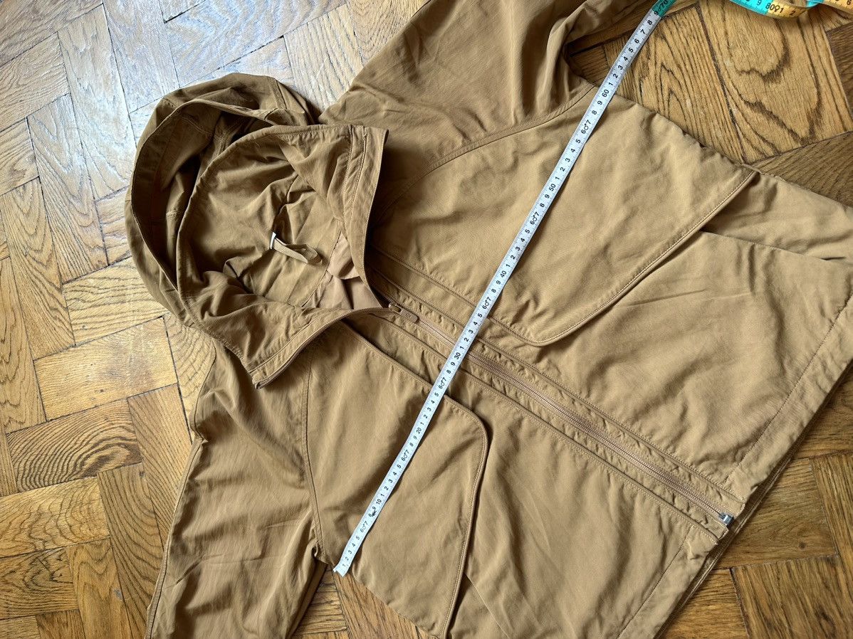 Lululemon Lululomon Light Jacket Women’s 12 Size M / US 6-8 / IT 42-44 - 9 Thumbnail