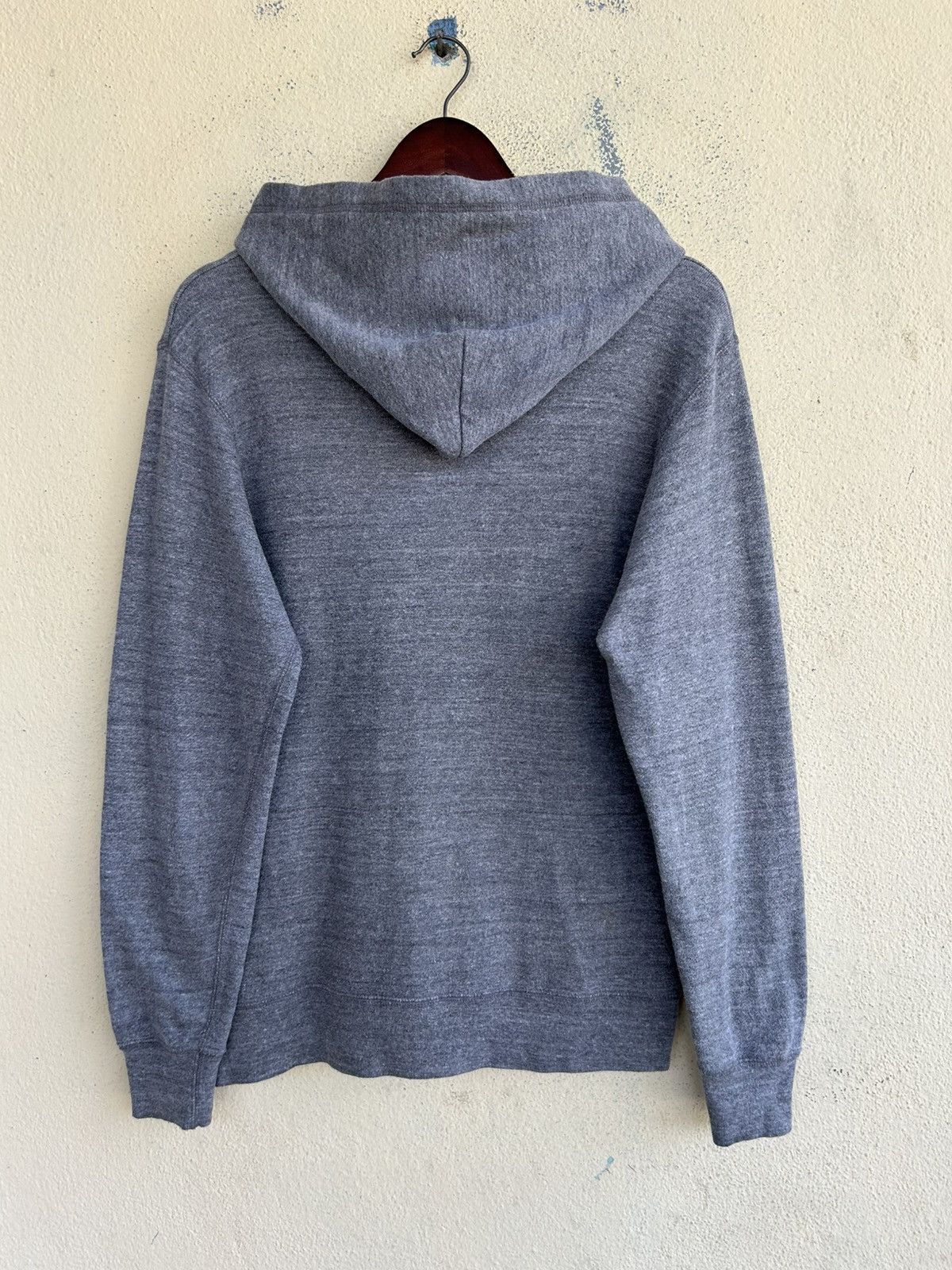 Silas × Star Wars Silas X Star Wars Dark Slide Hoodie Size US XS / EU 42 / 0 - 2 Thumbnail