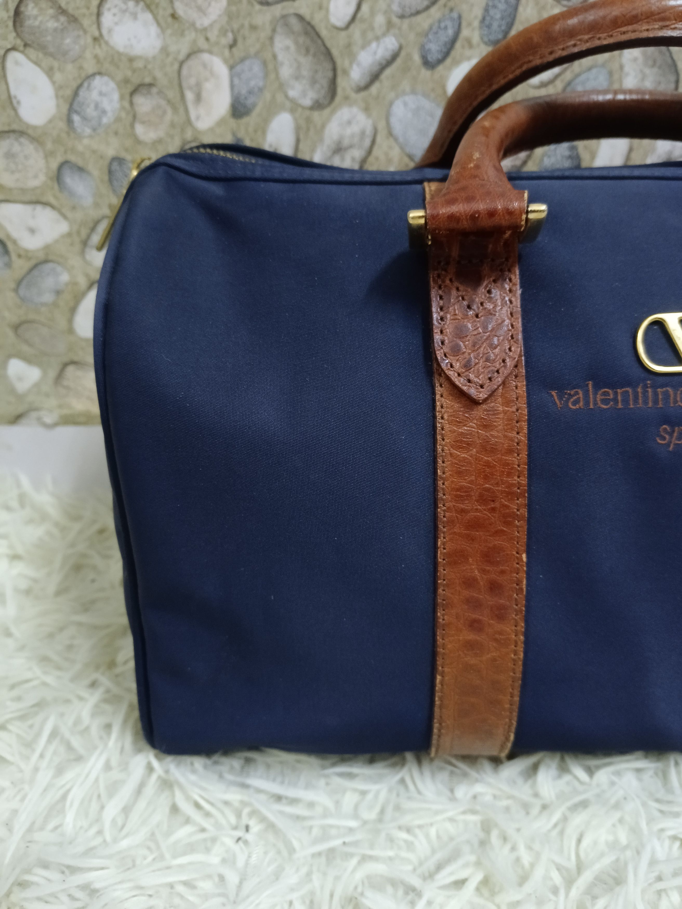 Valentino VALENTINO GARAVANI BOSTON Size ONE SIZE - 3 Thumbnail