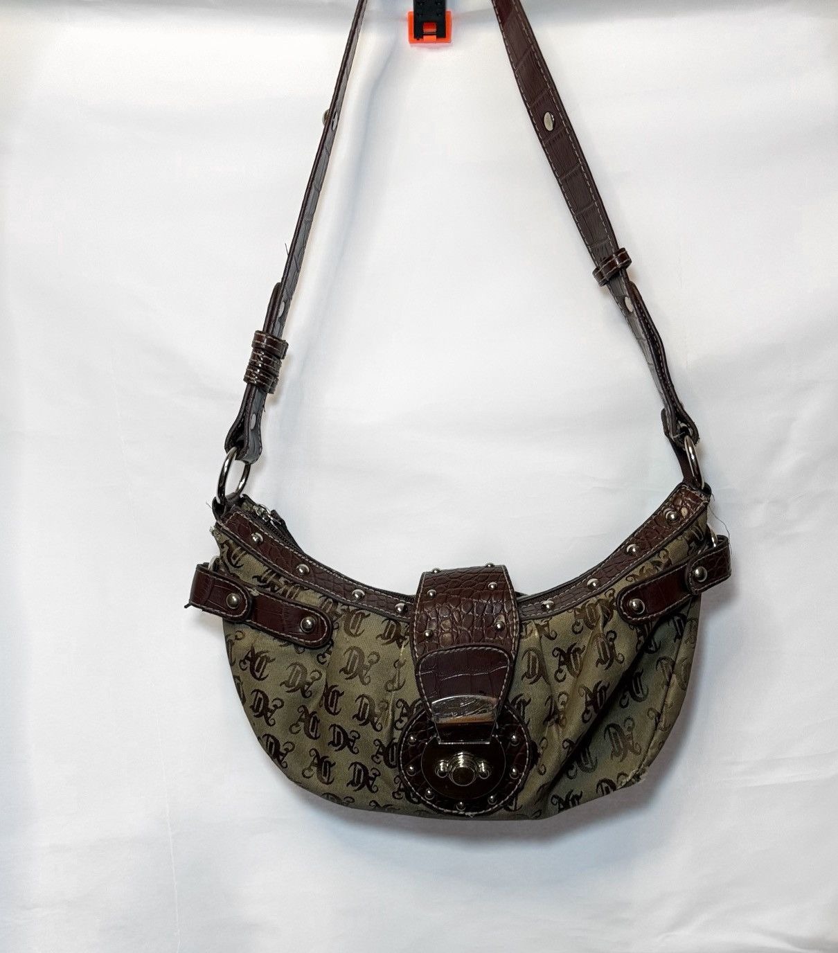 Other Vintage bag St.bernard Size ONE SIZE - 15 Thumbnail