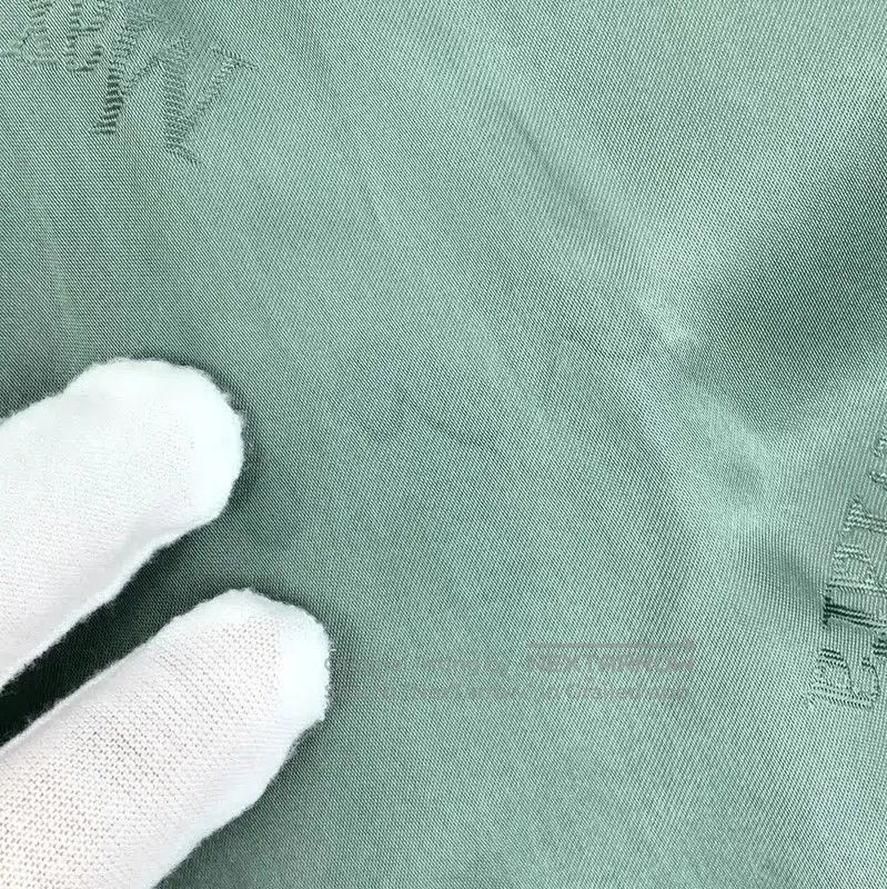 Max Mara MaxMara Cozy Green Alpaca Wool Coat . Size XS / US 0-2 / IT 36-38 - 8 Thumbnail