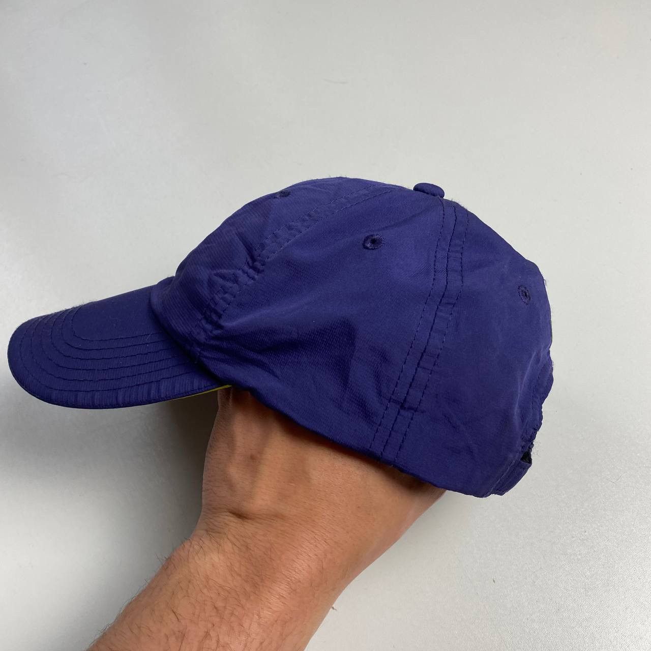 Nike Nike golf cap Size:One Size Size ONE SIZE - 2 Thumbnail