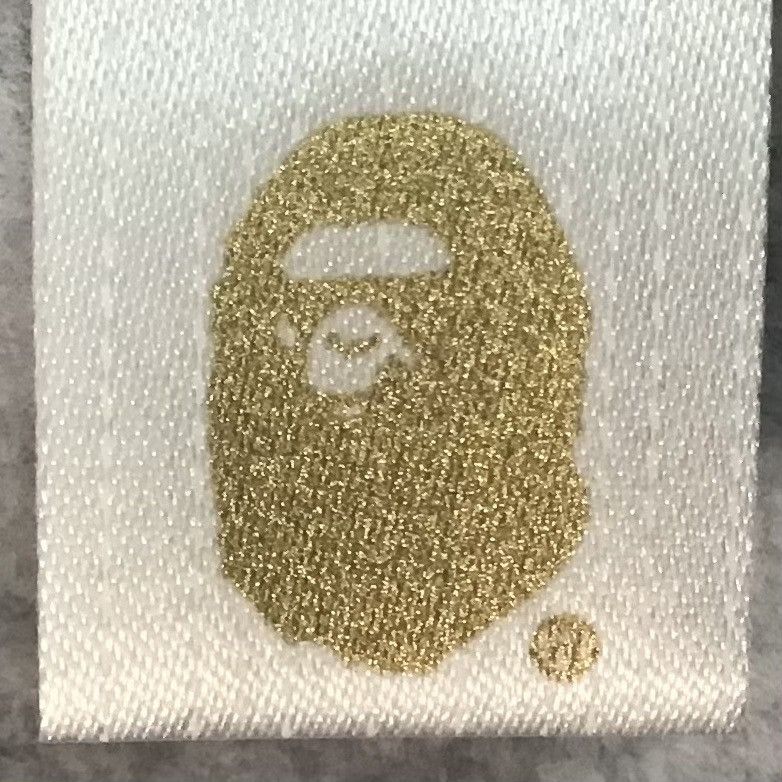 Bape 2024 🔥Ginza Store Camo🔥 BAPE shark full zip hoodie APE Size US L / EU 52-54 / 3 - 10 Thumbnail