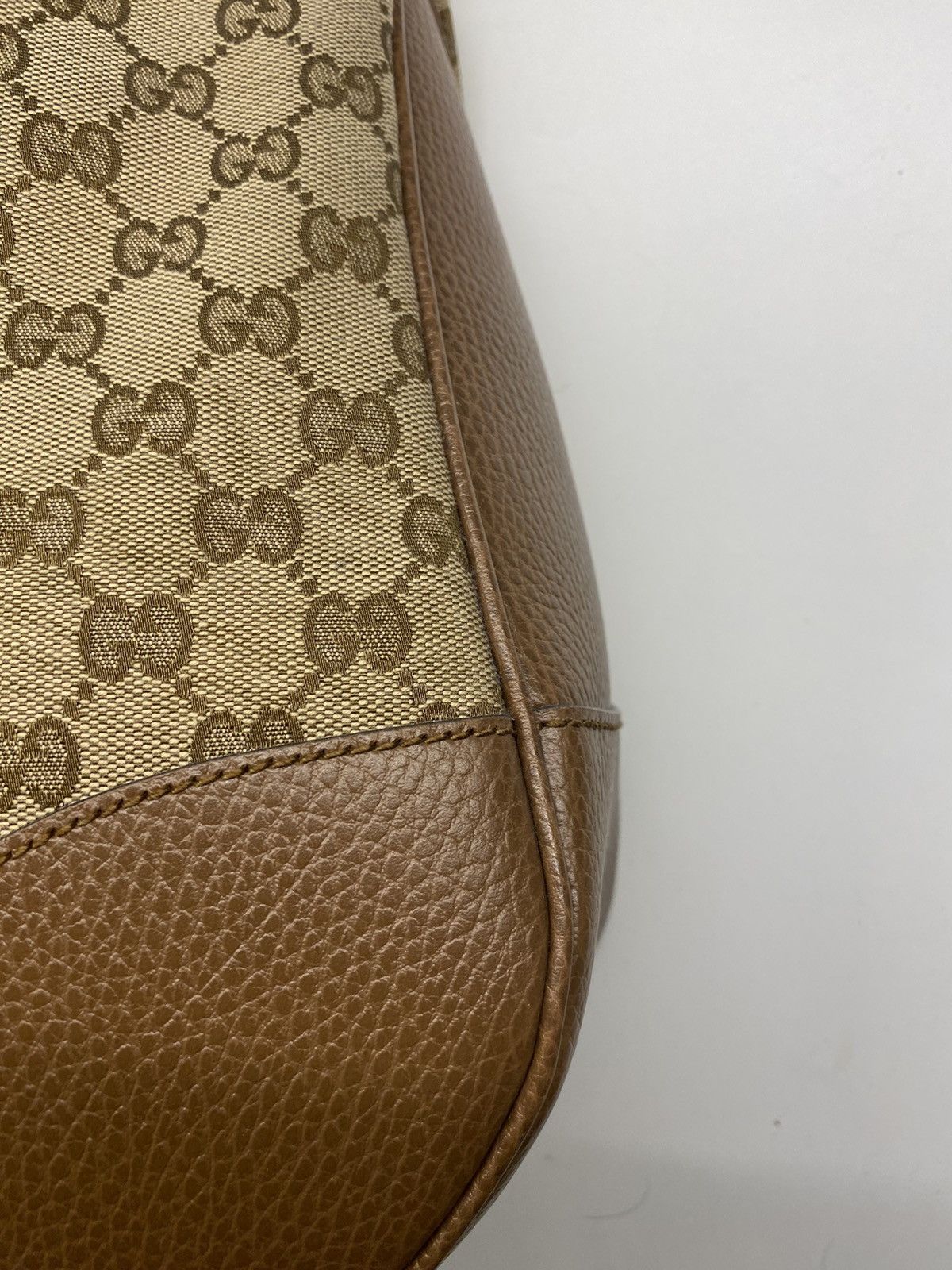 Gucci GUCCI BAG NEW COLLECTION Size ONE SIZE - 5 Thumbnail