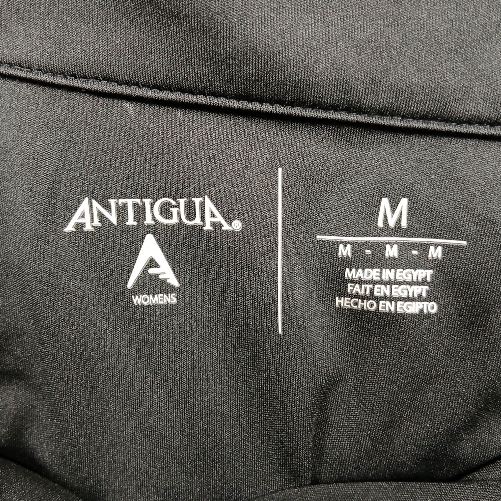 Vintage VINTAGE? No. Size M / US 6-8 / IT 42-44 - 6 Thumbnail