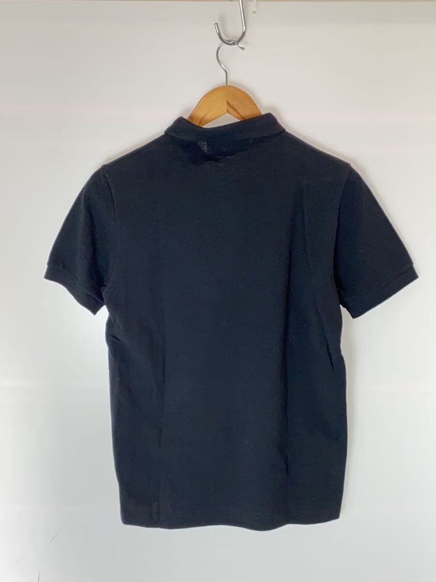 Raf Simons Fred Perry Polo Shirt Size US S / EU 44-46 / 1 - 2 Thumbnail