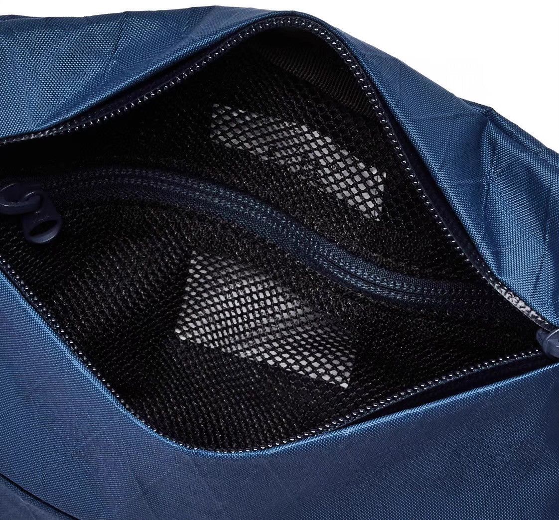 F/CE F/CE. XPAC Sacoche Bag Ｑ22 Size ONE SIZE - 7 Thumbnail