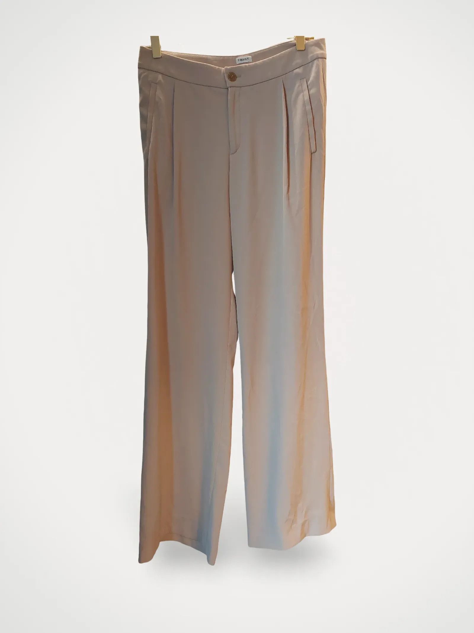 Filippa K Filippa K Pants Size 27" / US 4 / IT 40 - 1 Thumbnail