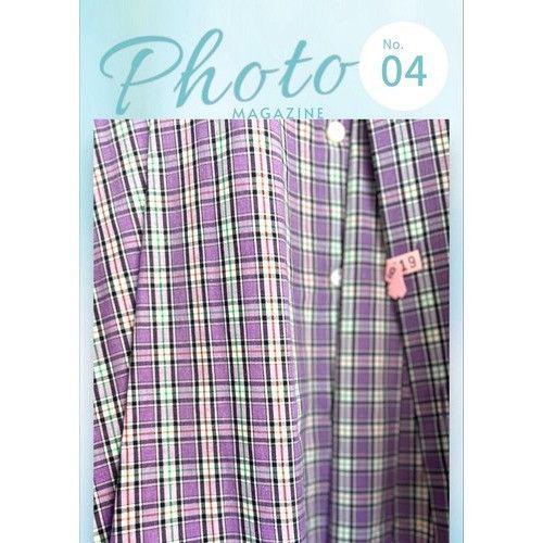 Paul Stuart Paul Stuart Shirt Size Extra Large Classic Elegant Plaid Size US XL / EU 56 / 4 - 2 Thumbnail
