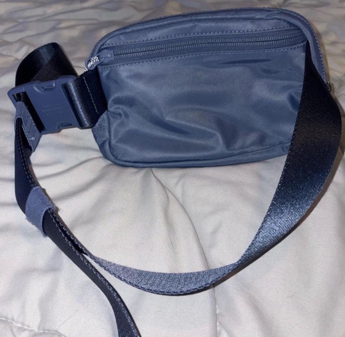 Lululemon Lululemon Belt Bag Size ONE SIZE - 2 Thumbnail
