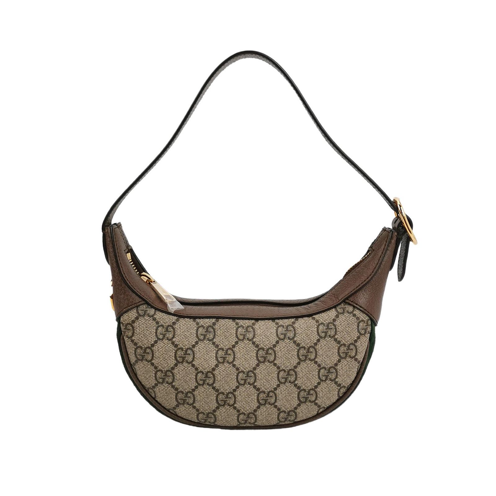 Gucci Gucci Women os Shoulder Bags Size ONE SIZE - 1 Thumbnail