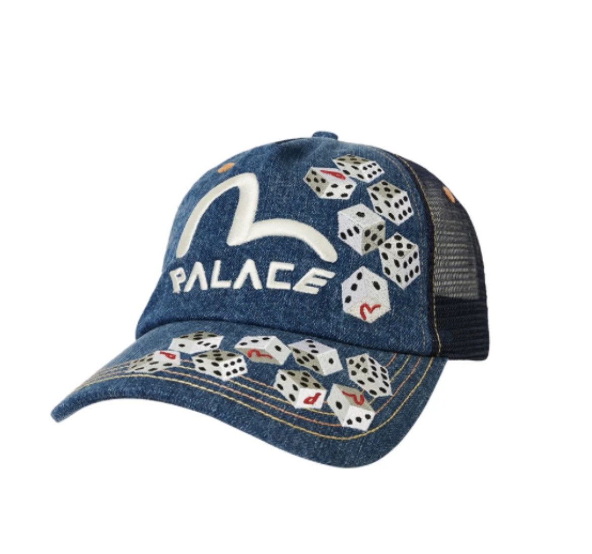 Men's Palace Hats | Grailed