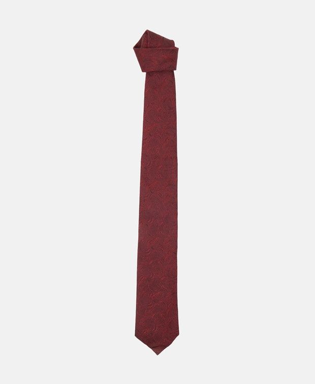 Brunello Cucinelli Tie Size ONE SIZE - 1 Thumbnail