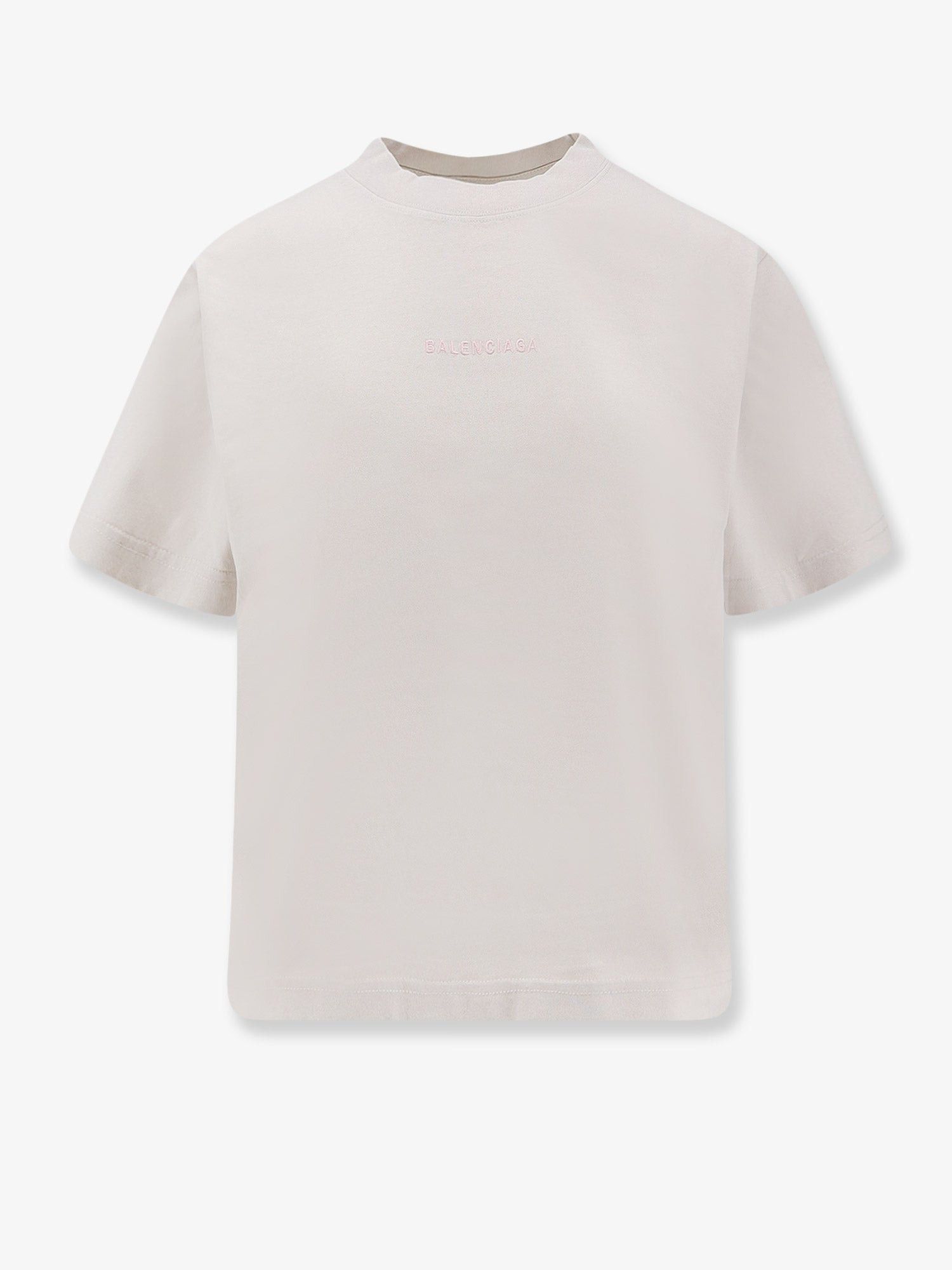 Cotton t-shirt XS - USA Tariffs Included