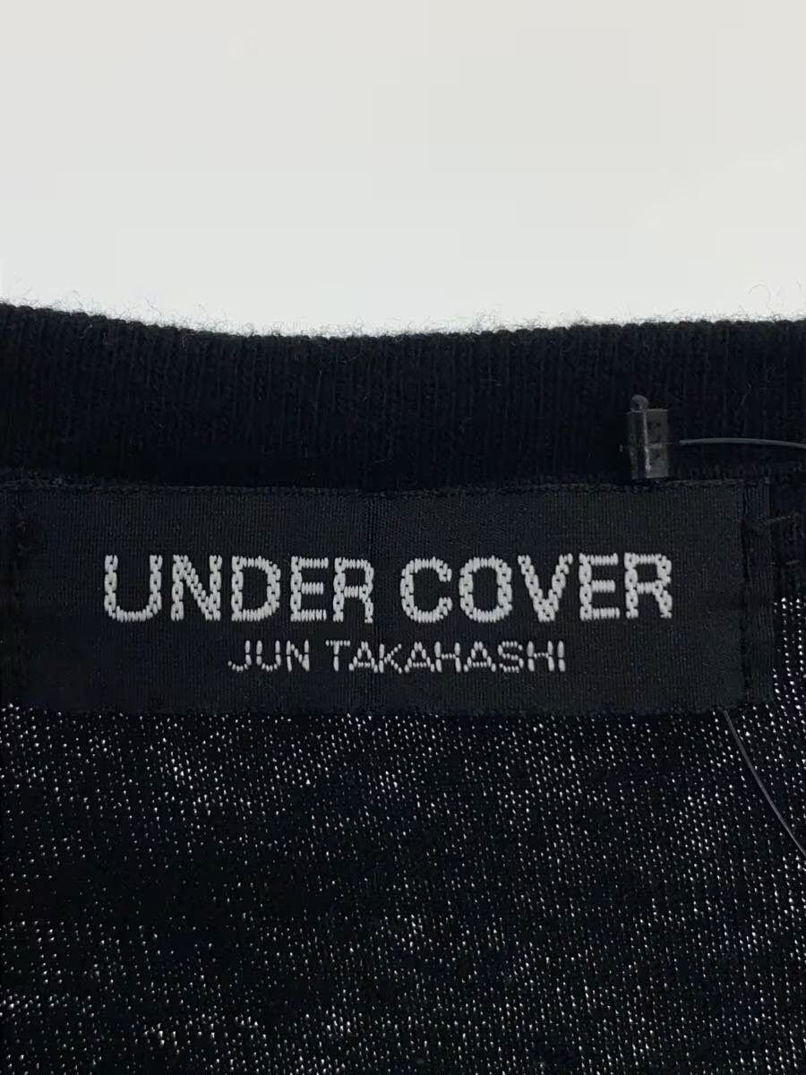 Undercover Casba Tee Size US L / EU 52-54 / 3 - 4 Thumbnail