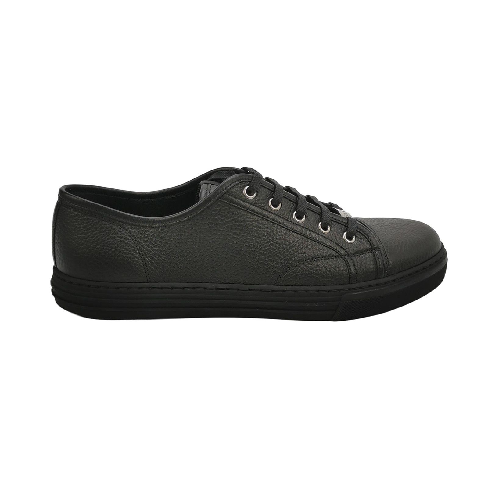 Gucci Gucci Men 10.5 Lowtop Sneakers Size US 10.5 / EU 43-44 - 1 Thumbnail