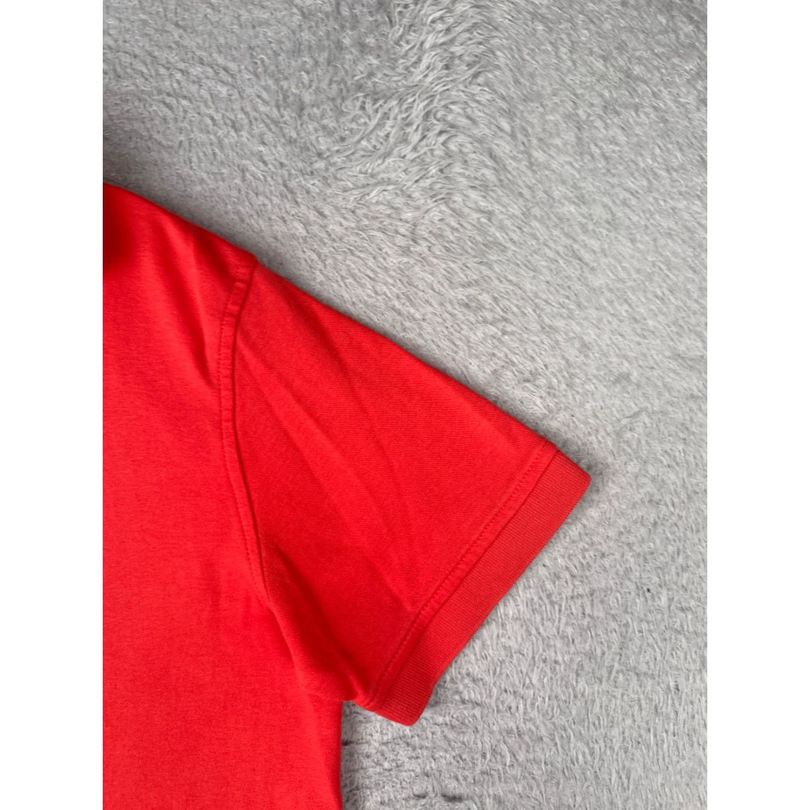 Tommy Hilfiger VINTAGE Size US M / EU 48-50 / 2 - 2 Thumbnail