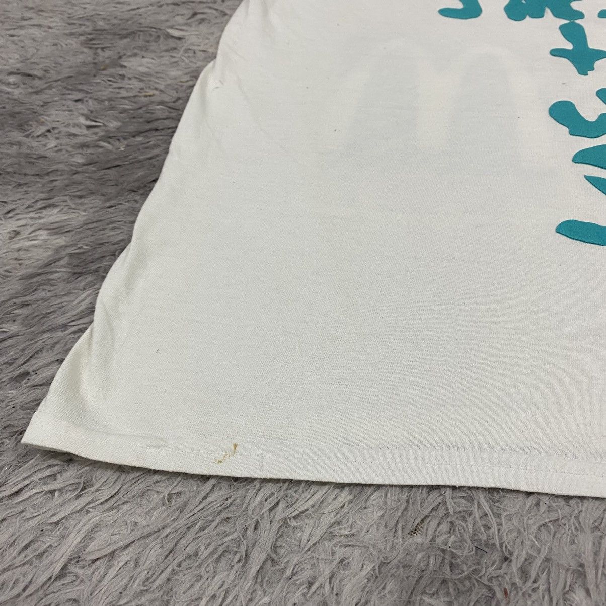 Travis Scott Travis scott cactus jack X mcdonald rap tee 3D Size US L / EU 52-54 / 3 - 11 Thumbnail