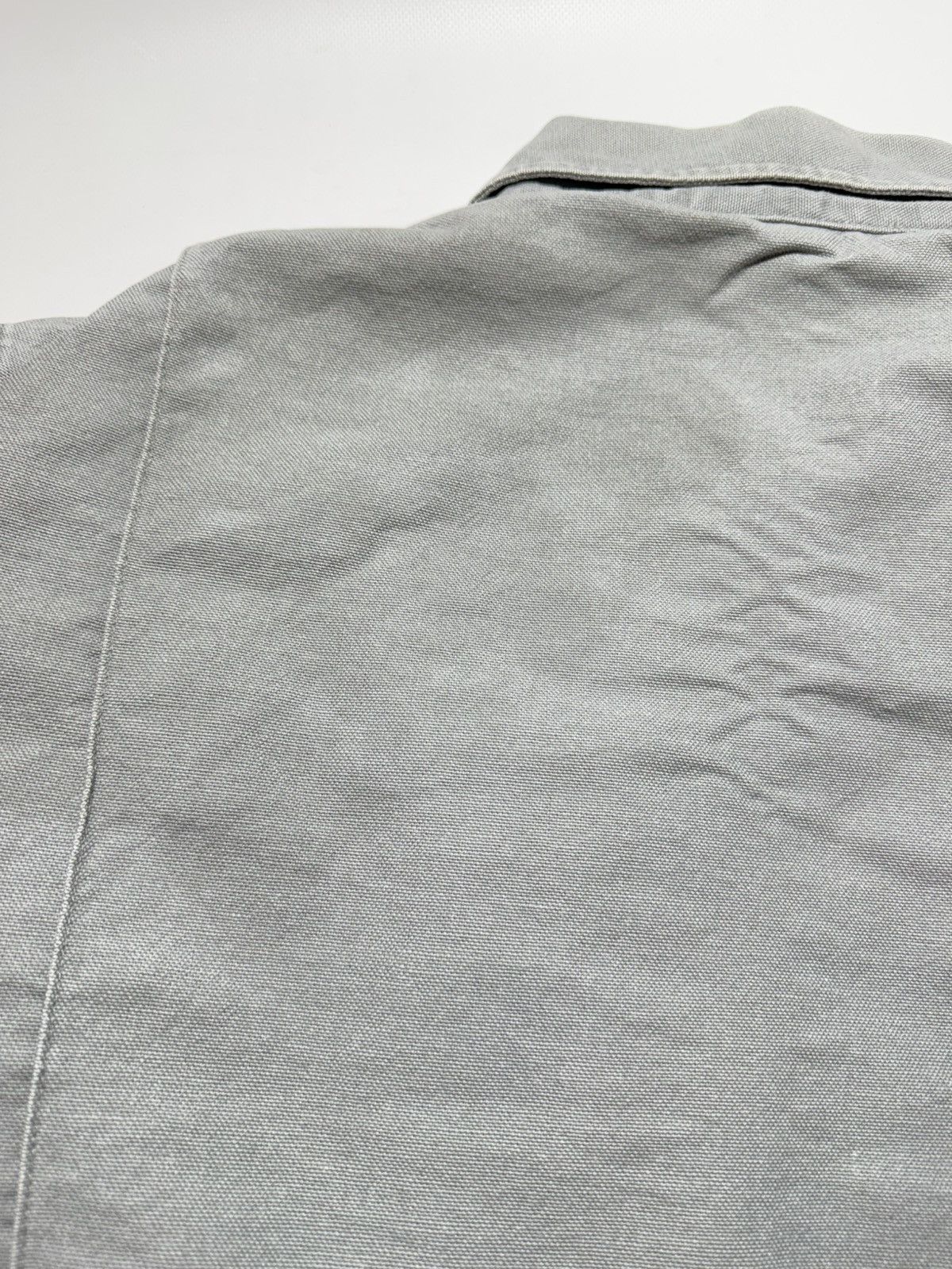 Dickies Vintage Dickies Jacket Size US L / EU 52-54 / 3 - 8 Thumbnail