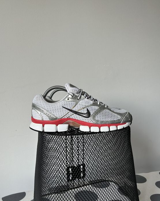 Nike air zoom skylon hotsell