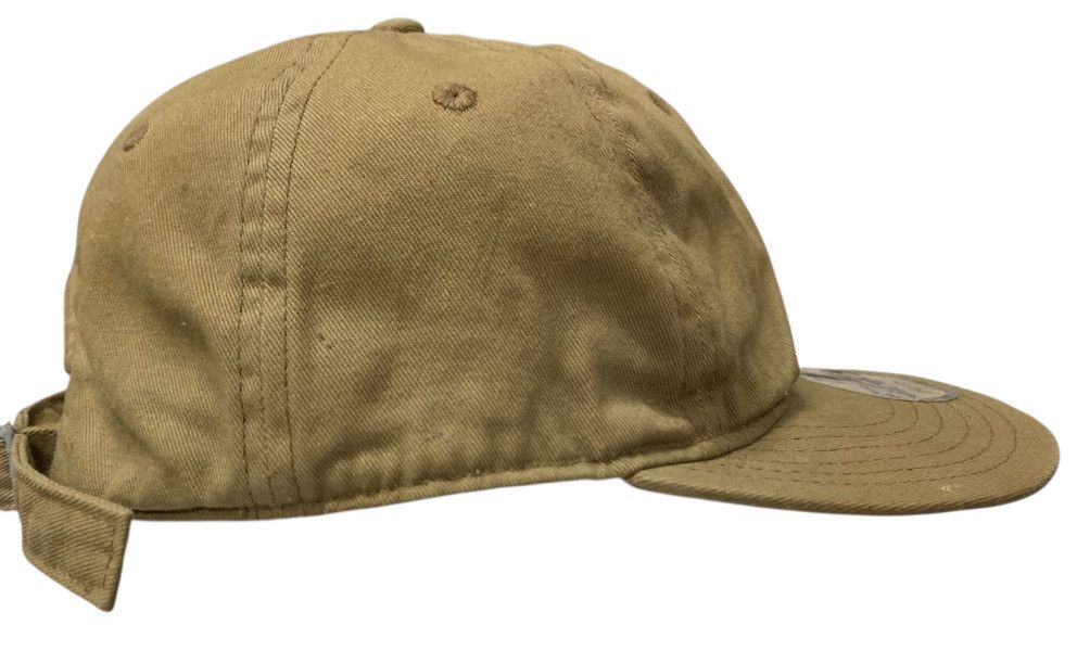 New Era New Era 6 panel baseball cap Size ONE SIZE - 5 Thumbnail