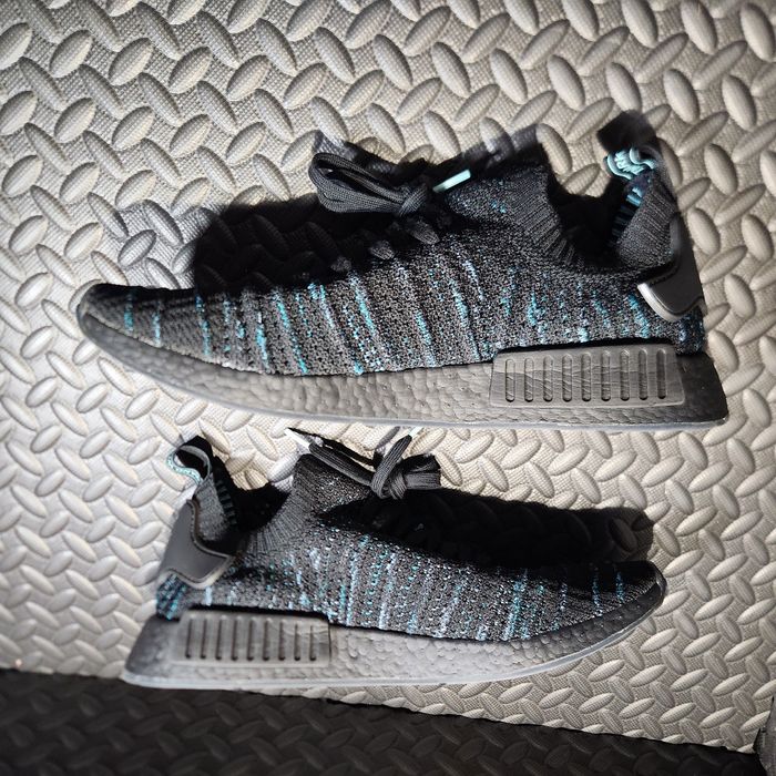 Adidas nmd sale r1 46