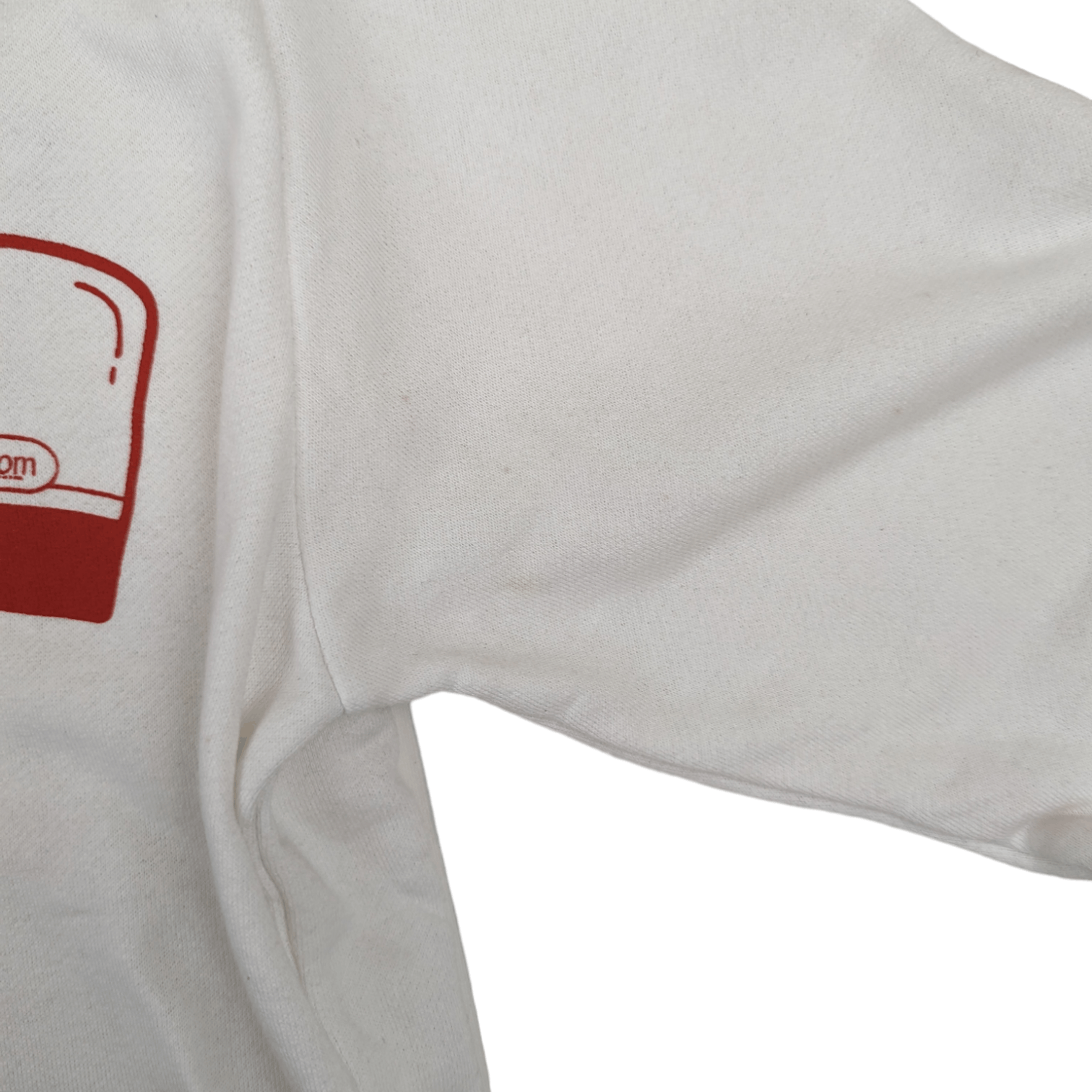 Japanese Brand Vintage 90's Japan WINDOM Lordmen Jumper Sweatshirt Size US M / EU 48-50 / 2 - 10 Thumbnail