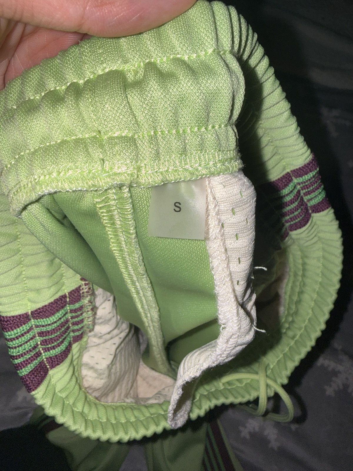 HMDD × The GV Gallery The GV Gallery X HMDD Grandma sweats Size US 30 / EU 46 - 4 Thumbnail
