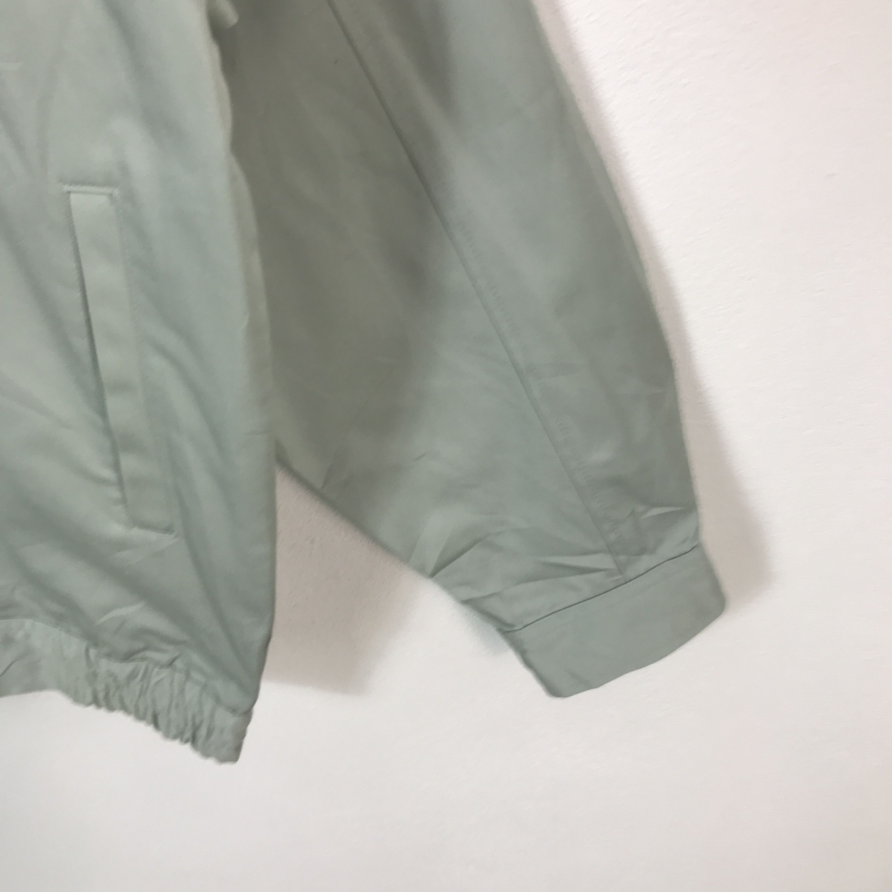 Gear for Sports Vtg Toyota motorsport uniform custom jacket Size US L / EU 52-54 / 3 - 6 Thumbnail