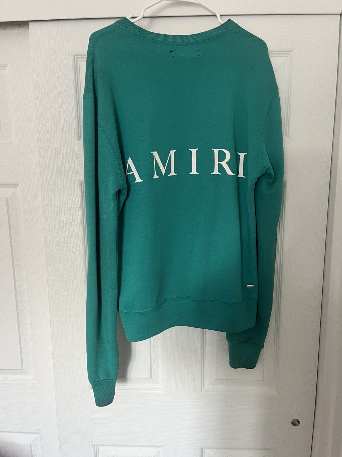 Amiri