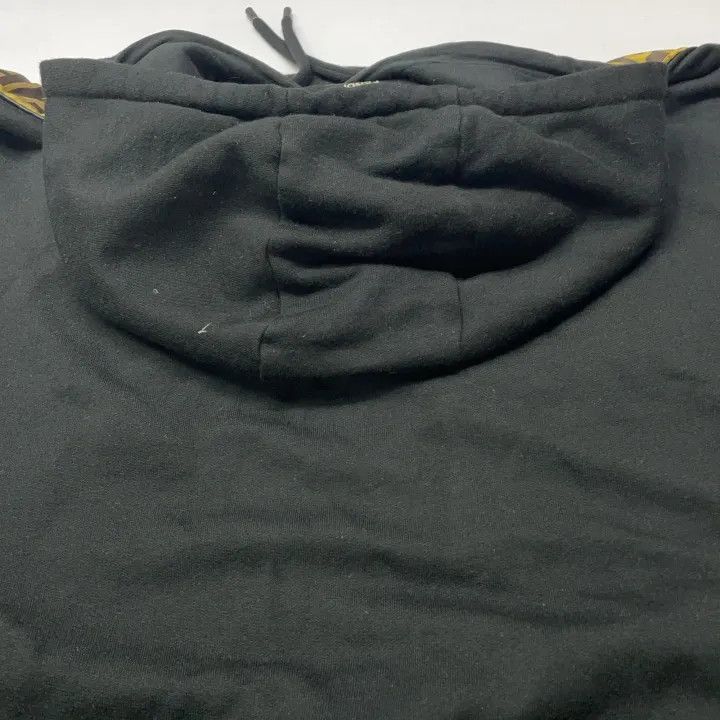 Fendi Fendi SS2-2507 Size US L / EU 52-54 / 3 - 3 Thumbnail