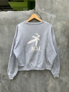 Hai Sporting Gear Clothing | Grailed