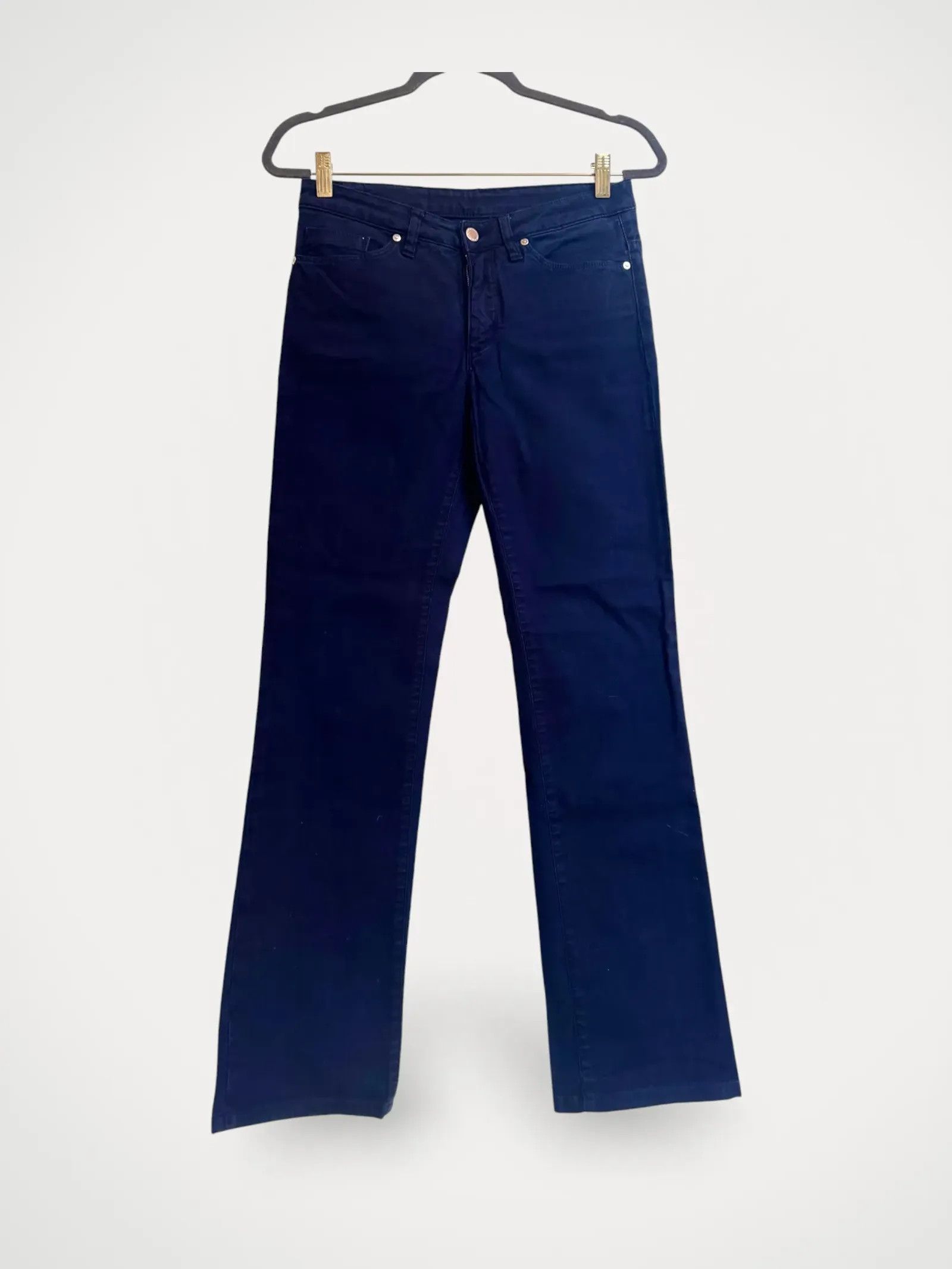 Gant Gant Jeans Size 38" / US 16 / IT 52 - 1 Thumbnail