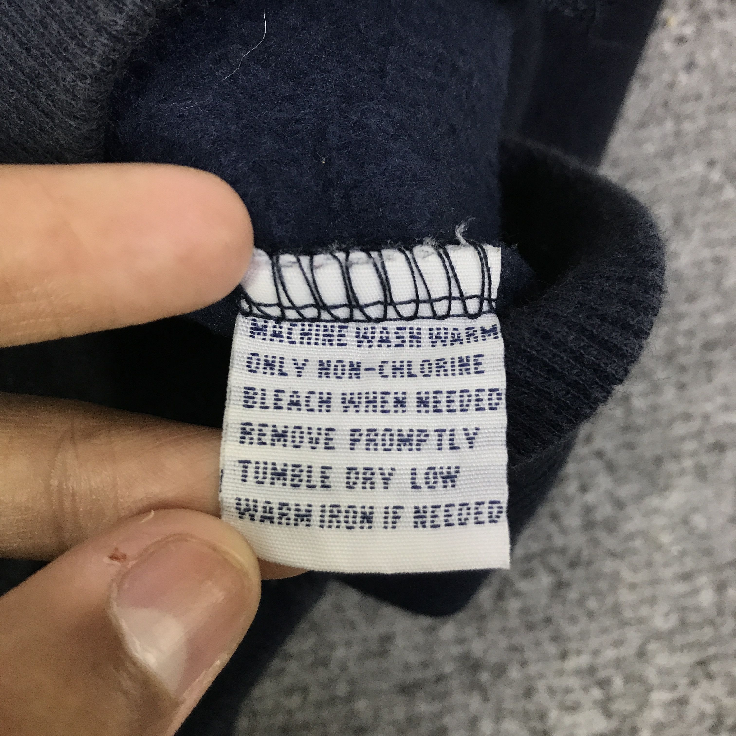 Polo Ralph Lauren POLO RALPH LAUREN UNITED STATE JACKET K89B19 Size US S / EU 44-46 / 1 - 15 Thumbnail