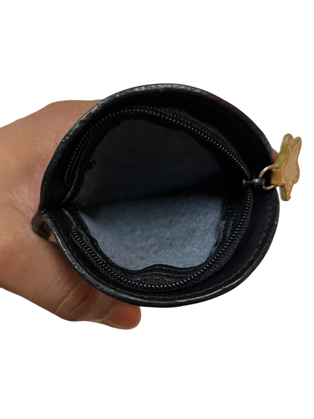 Tsumori Chisato Tsumori Chisato Coin Purse Size ONE SIZE - 3 Thumbnail