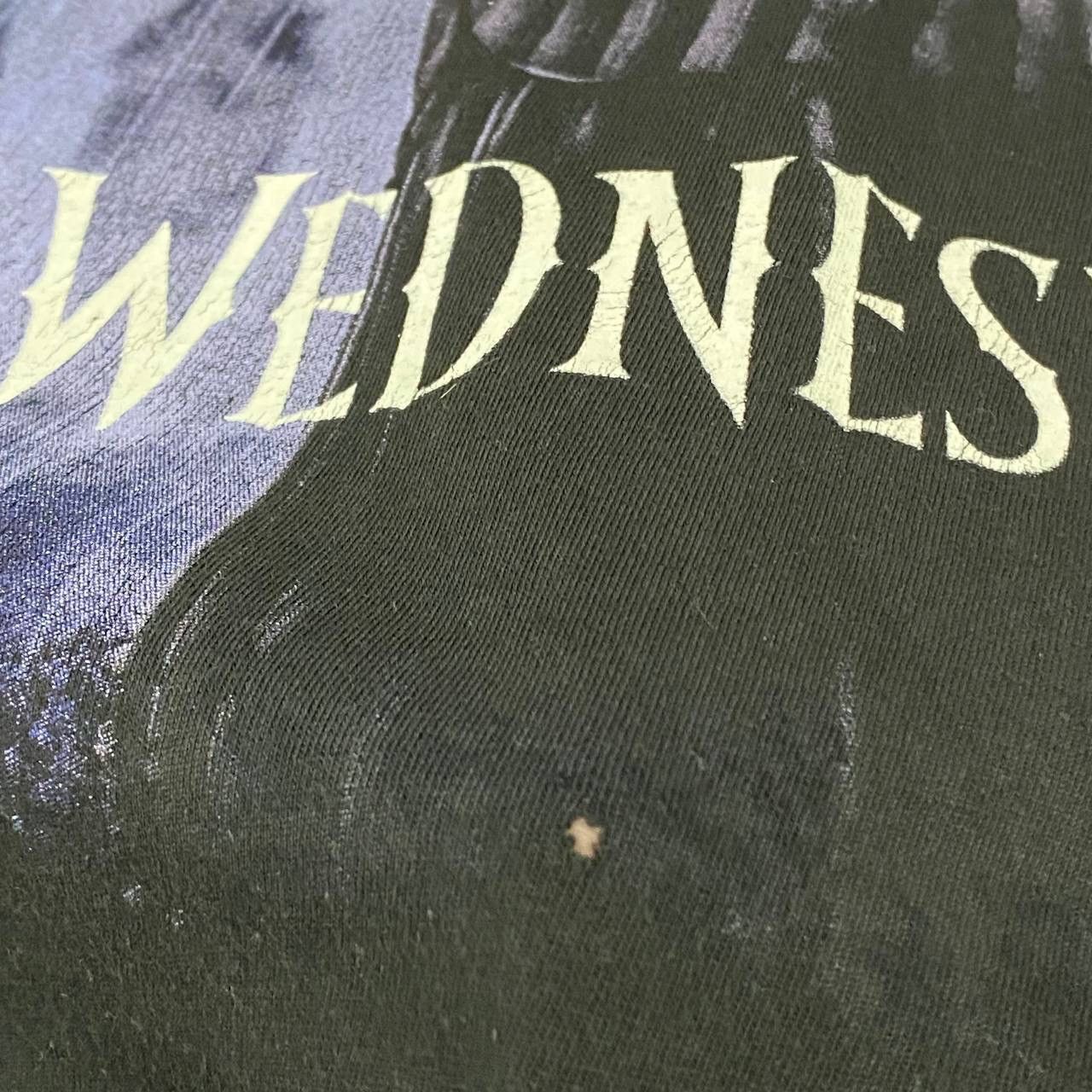 Other Wednesday Size US M / EU 48-50 / 2 - 5 Thumbnail
