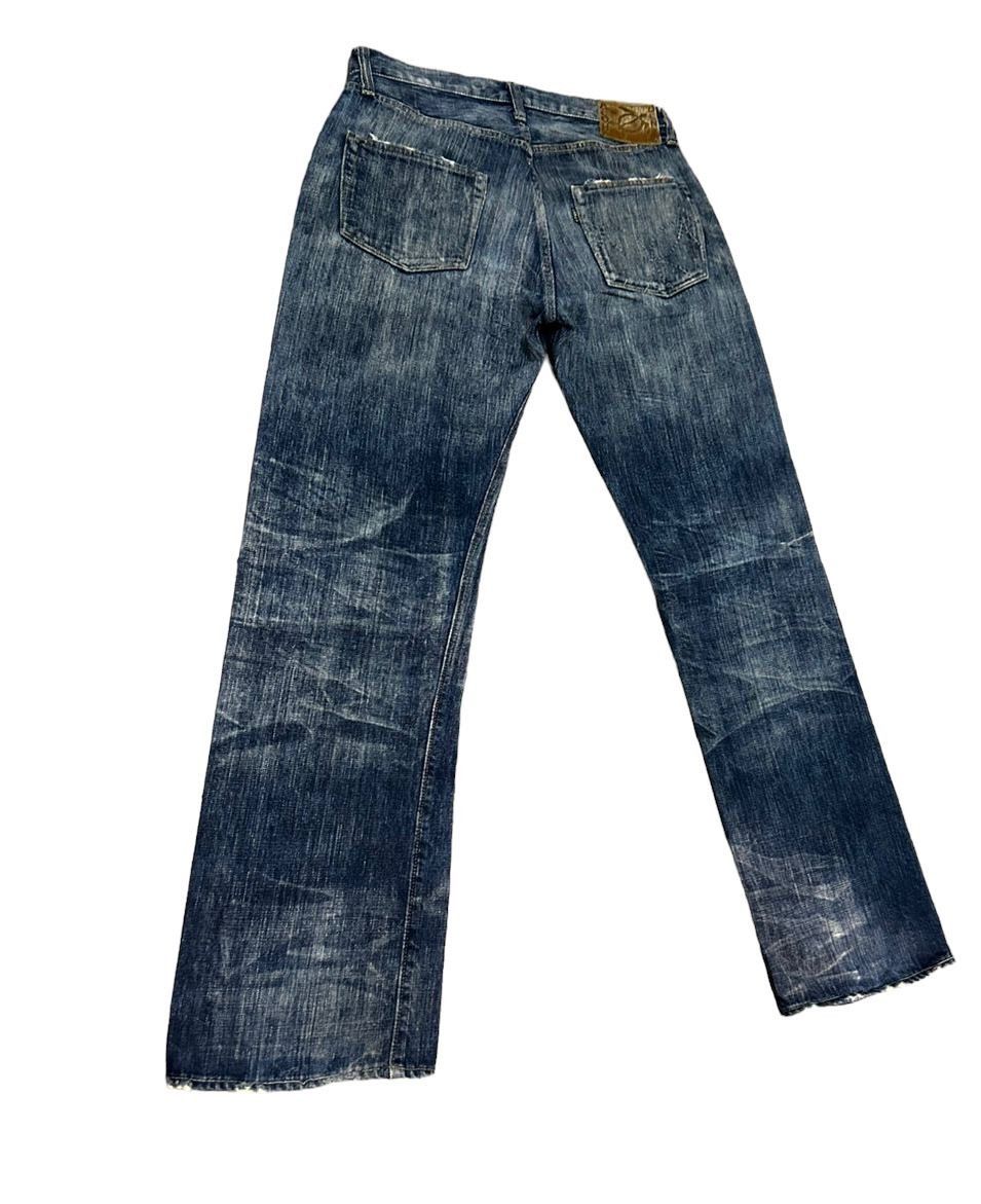 Sugar Cane Sugar Cane Okinawa Bleach Style Size US 33 - 11 Thumbnail